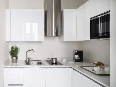 Residenza Ducato - 42