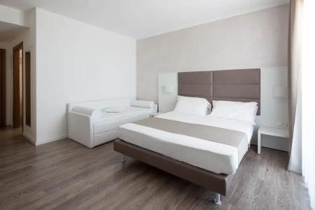 Columbia & Ninfea - 102