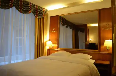 Rembrandtplein B&B - 5