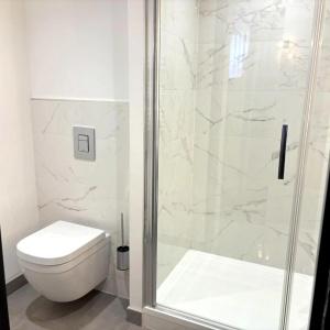 Four Points by Sheraton Reims Cathédrale - 33