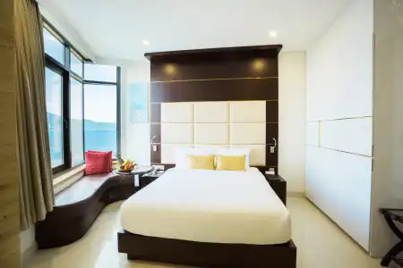 Holiday Beach Danang - 3