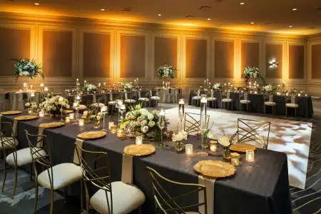 The Westin Galleria Houston - 49