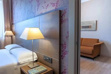 Macià Monasterio de Los Basilios - 166