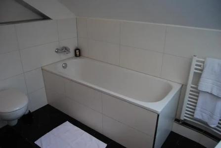 Mauritius Komfort in der Altstadt - 60