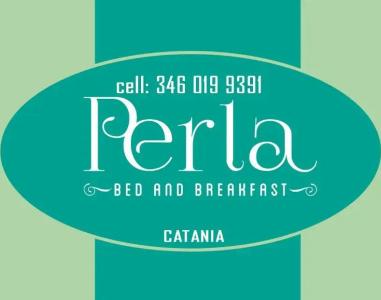 BB Perla - 17