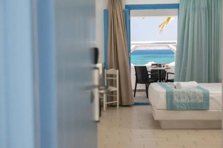 Liana Beach & Spa - 121