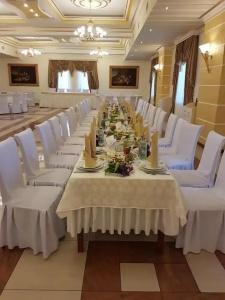 Armenian Royal Palace - 19