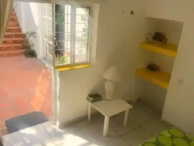 Casa Canario Hostel - 7