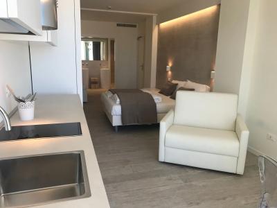 Stellamare Beach - 3