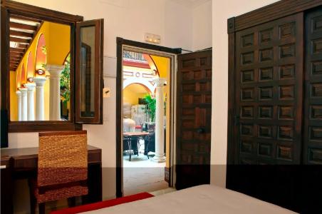 Itaca Sevilla by Soho Boutique - 17