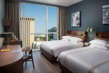 Thompson San Antonio - Riverwalk, by Hyatt - 51