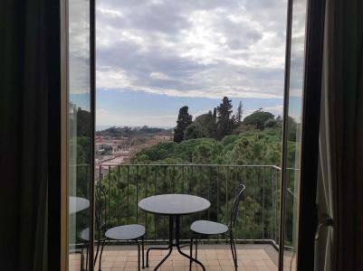 Best Western Santa Caterina - 45