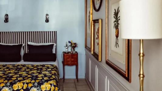 Maison Saintonge - 44