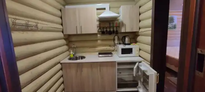 Mini Zakrut - 40