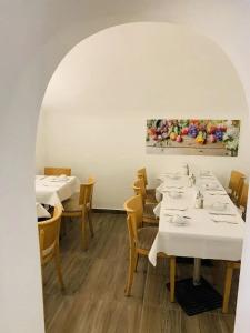 Komfort Ludwigsburg - 9