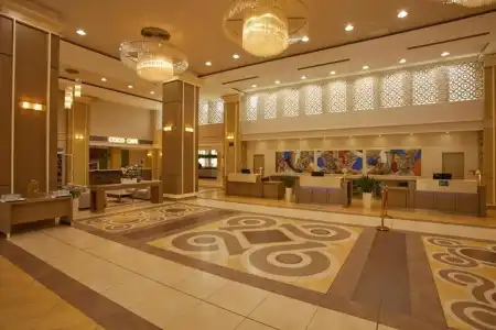 Dreams Sunny Beach Resort & Spa - 9