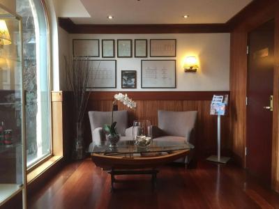 Grand Arendal - Unikeler - 17
