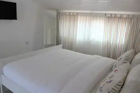 Villamer Alacati - 139