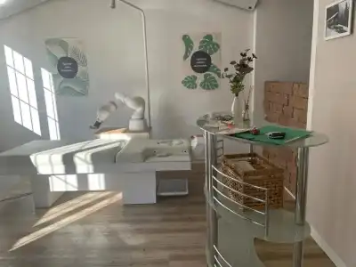 Grichting & Serviced Apartments - 14