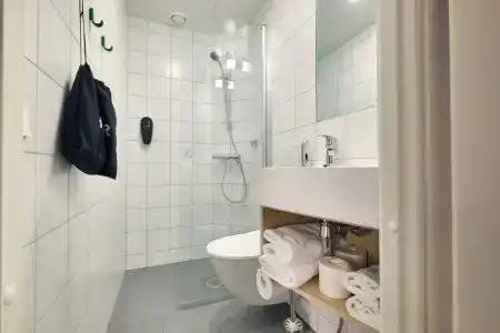GreenStar Jyväskylä - 5