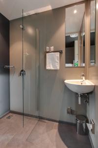 Clinknoord Hostel - 27