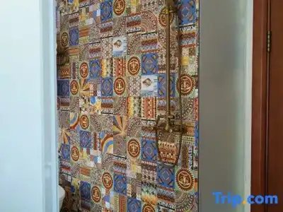 Huage Hostel - 67