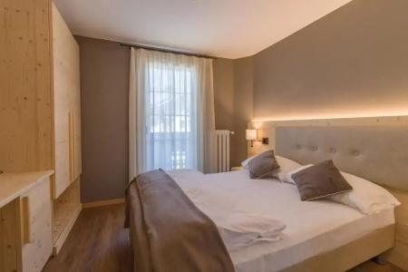 Villa Argentina Cortina d'Ampezzo - 137