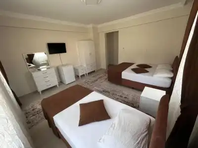 Paradise House - 37