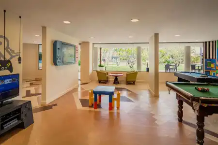 Shangri-La Tanjung Aru, Kota Kinabalu - 26