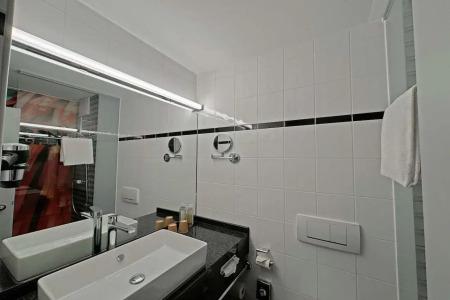 ibis Styles Neckarsulm - 7