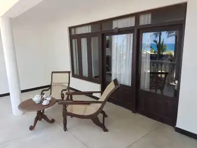 Suite Lanka - 6