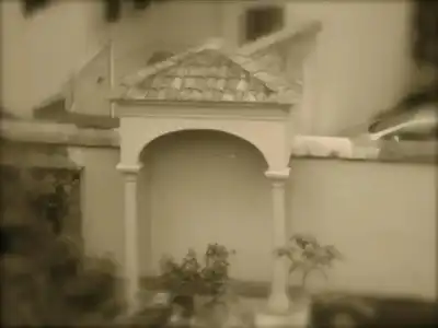 Locanda dei Fiori - 19