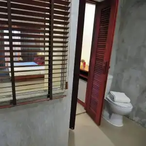 Bliss Resort Krabi - 62
