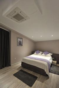 Apartments & Rooms Lavandula Exclusive - 27