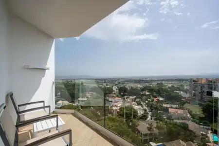 THB María Isabel - Adults Only - 3