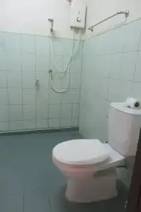 Manora Garden B & B - 41