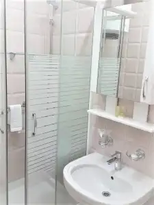 Villa Kukoljac Apart-hotel - 63