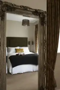 No.1 Pery Square & Spa - 51