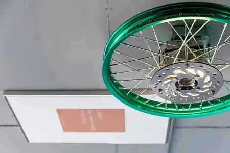 MeStyle Museum - 104