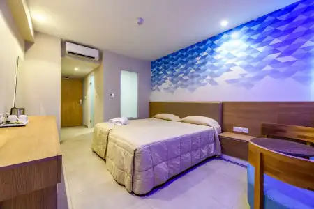 Tasia Maris Seasons - Adults Only - 26