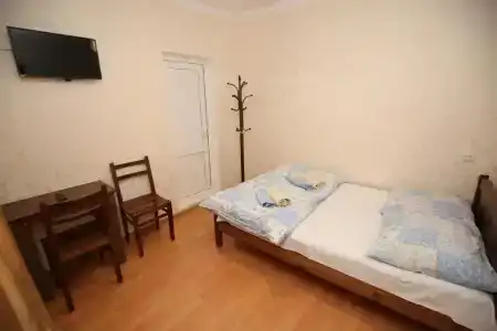 Guest House Zatika - 19