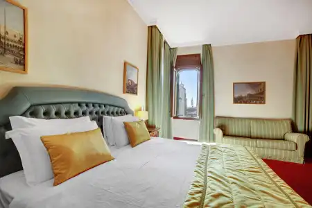 Dona Palace - 32