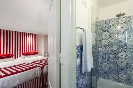 Palazzo Starace - 24