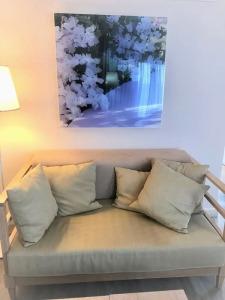 Droushia Heights - 58