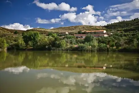 Relais Santa Anastasia - 22
