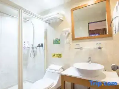 Beidahuang - 38