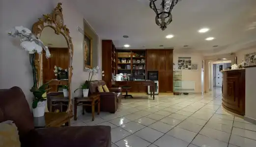 Villa Poseidon Boutique & Events - 0