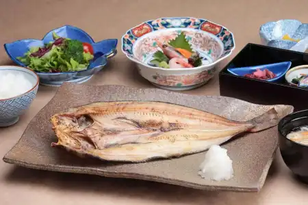 Grand Terrace Chitose - 13