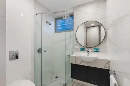 The Rise Noosa - 34