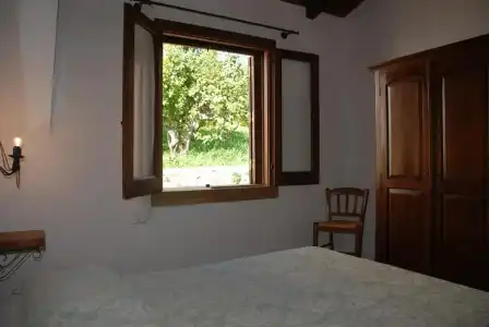 Agriturismo Villa Cefalà - 66